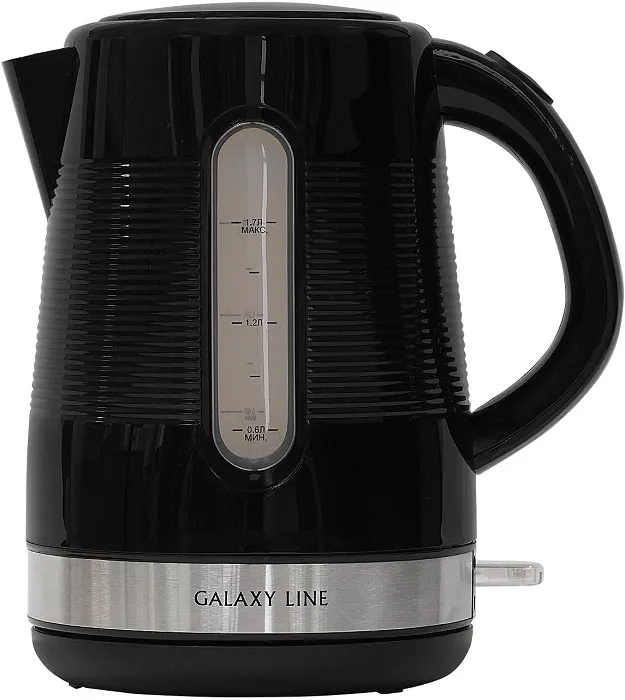 Электрочайник Galaxy Line GL 0225