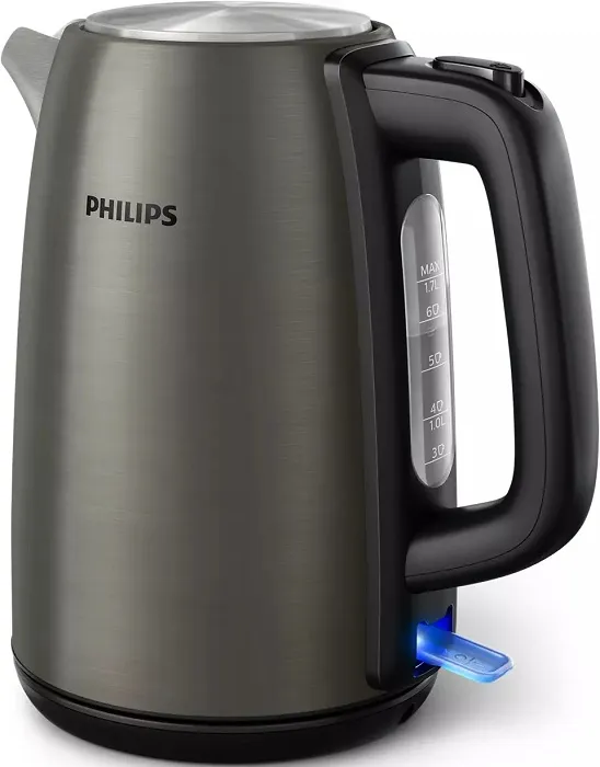 Электрочайник Philips HD9352/80