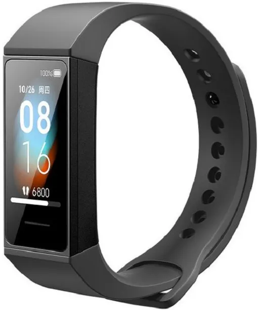 Фитнес-браслет Xiaomi Mi Band 4C
