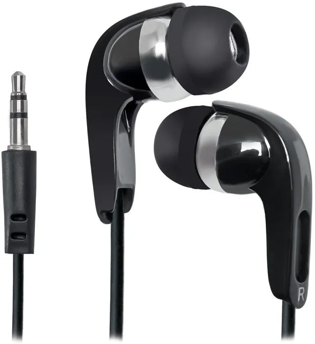 Наушники Defender Basic 610