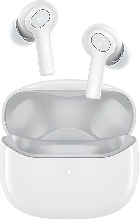 TWS-наушники ANKER SOUNDCORE Note i A3991