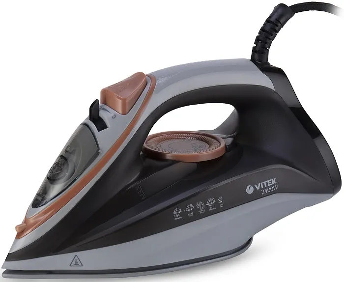 Утюг Vitek VT-8331