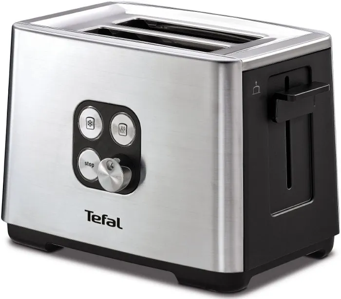 Тостер Tefal TT420D30