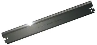 Ракель для HP LJ P1005/1006/1505/1102/M1120 Hi-Black