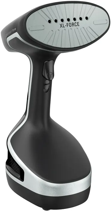 Отпариватель ручной Tefal DT8230E1