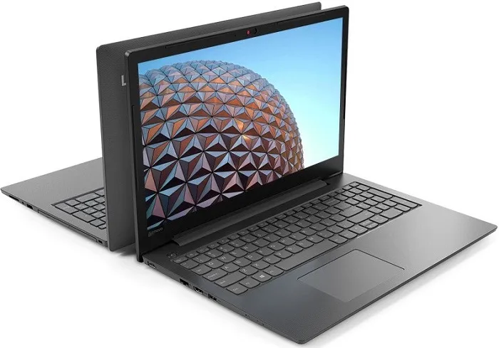 Ноутбук 15.6" Lenovo V130-15IKB