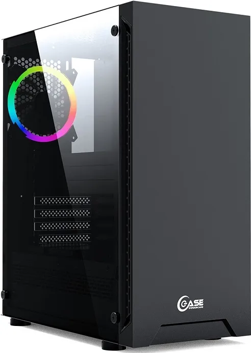 Корпус Powercase Maestro X3
