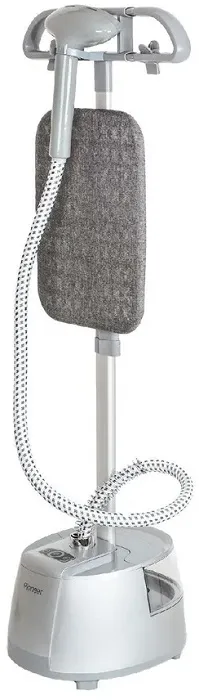 Отпариватель напольный Pioneer SS204