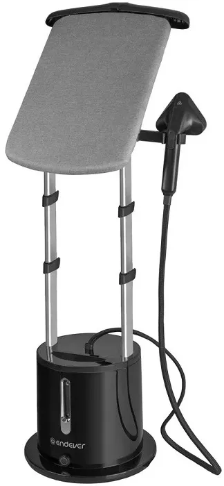 Отпариватель напольный Endever Odyssey Q-12