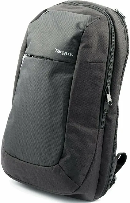 Рюкзак для ноутбука 15.6" Targus TBB565