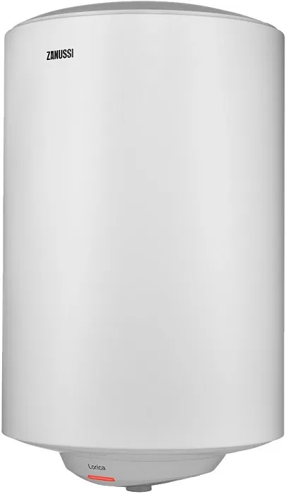 Водонагреватель  80 л Zanussi ZWH/S 80 Lorica
