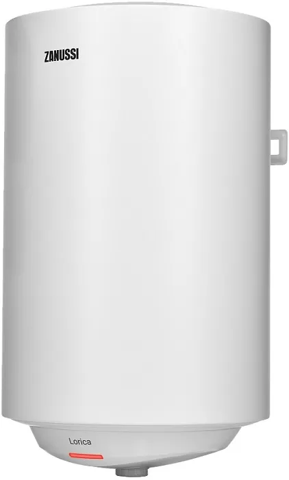 Водонагреватель  50 л Zanussi ZWH/S 50 Lorica