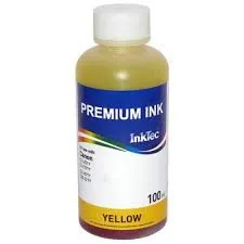 Чернила InkTec CLI-8/CL-41/51