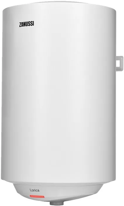 Водонагреватель  30 л Zanussi ZWH/S 30 Lorica