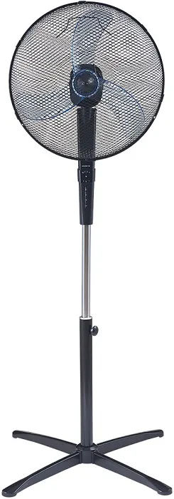 Вентилятор напольный Polaris PSF 5040 RC