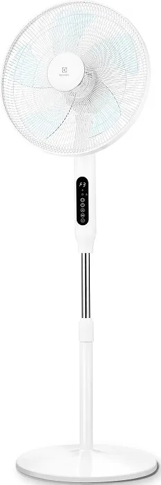 Вентилятор напольный Electrolux EFF-1020i