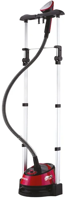 Отпариватель напольный Centek CT-2372