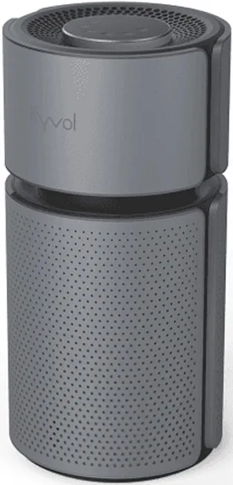 Очиститель воздуха Kyvol Vigoair P5 Air Purifier