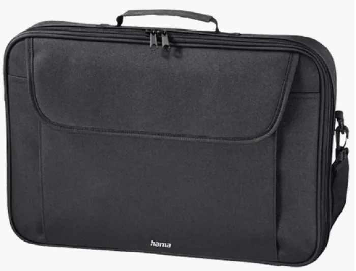 Сумка для ноутбука 17.3'' Hama Montego
