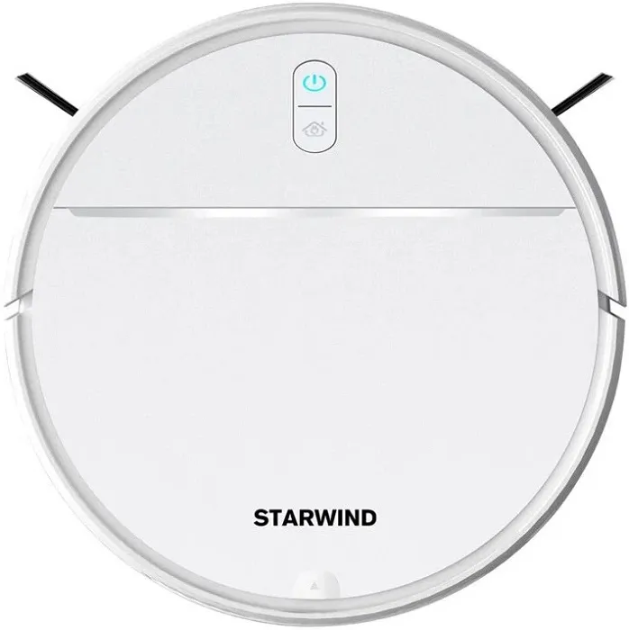 Робот-пылесос StarWind SRV4565