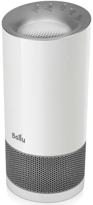Очиститель воздуха Ballu AP-125