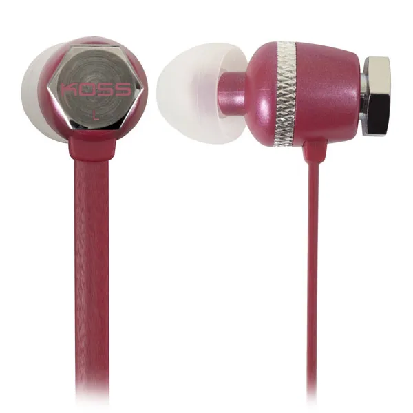 Наушники KOSS RUK30 r