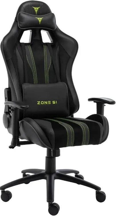 Кресло для геймеров ZONE 51 GRAVITY