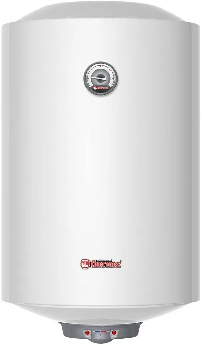 Водонагреватель  80 л Thermex Nova 80 V