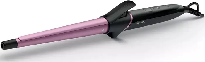 Щипцы Philips BHB871/00