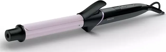 Щипцы Philips BHB864/00