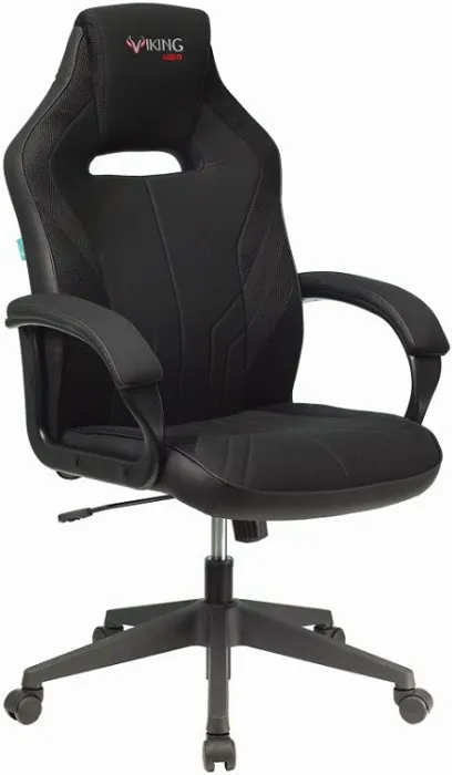 Кресло для геймеров Zombie VIKING 3 AERO B