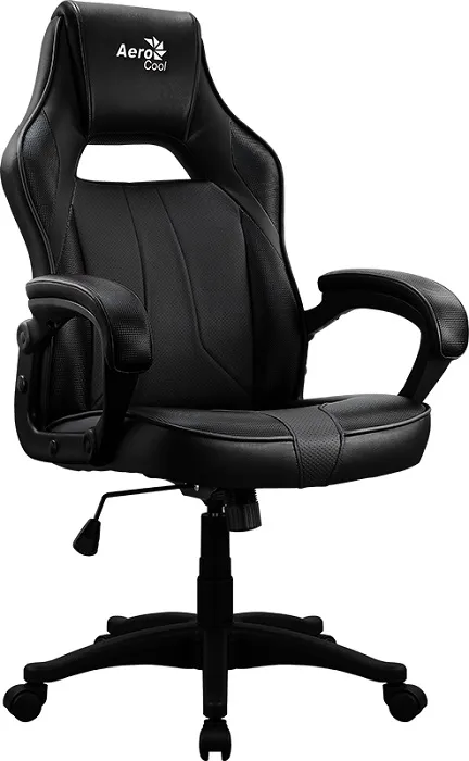 Кресло для геймеров AeroCool AC40C AIR-B