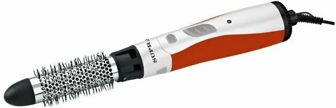 Фен-щетка Supra PHS-2051