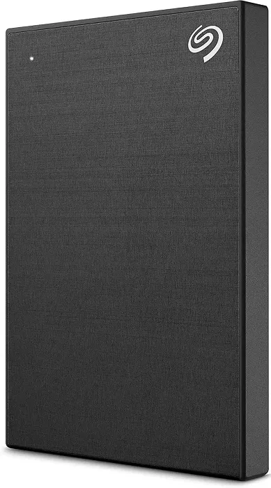 Внешний HDD 1 Тб Seagate One Touch