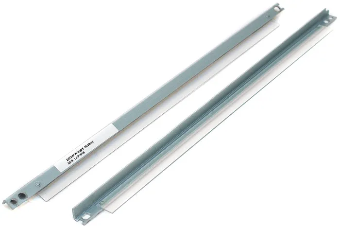 Дозирующее лезвие для HP LJ P1005/1505/P1566/P1102/M125/M127/M201 Hi-Black