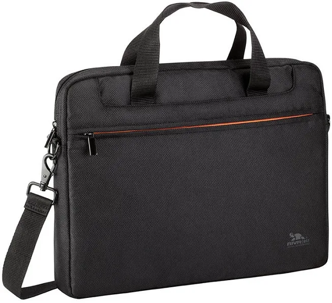 Сумка для ноутбука 15.6" RivaCase