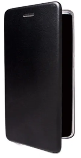 Чехол для смартфона BQ-5512L BQ Strike Forward Black
