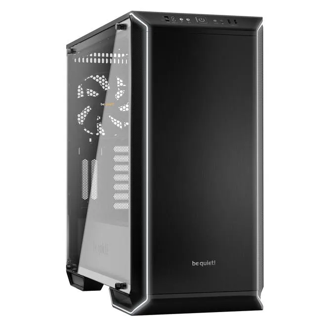 Корпус Be Quiet Dark Base 700