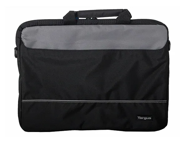 Сумка для ноутбука 15.6" Targus TBT238EU-50