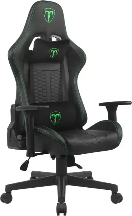 Кресло для геймеров T-Line Nitro