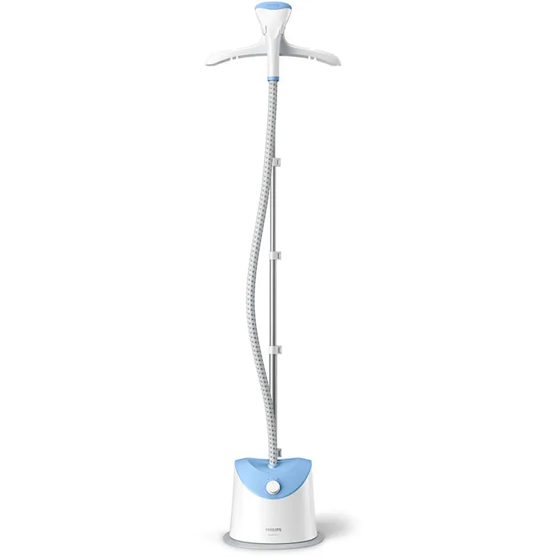 Отпариватель напольный Philips GC482/20