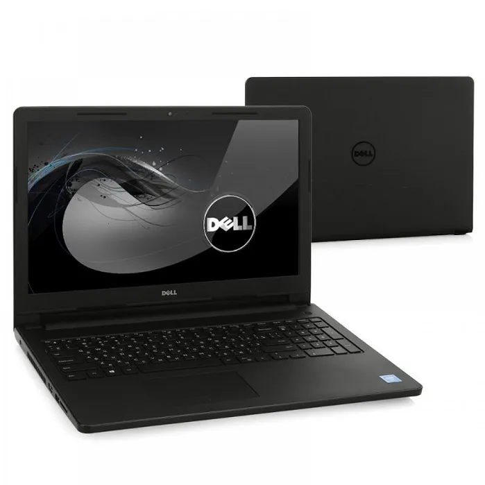 Ноутбук 15.6" Dell Inspiron 3552