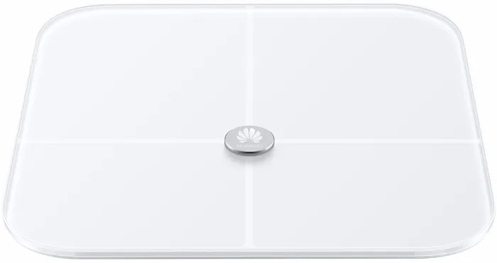 Весы напольные с анализатором Huawei Body Fat Scale
