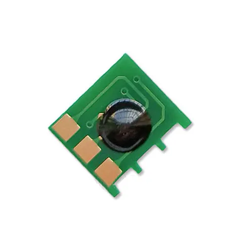 Чип к картриджу для Canon i-SENSYS LBP621Cw/Color imageCLASS MF642Cdw