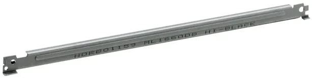 Дозирующее лезвие для Samsung ML-1660/1661/1665/1666/HP Laser 107а Hi-Black