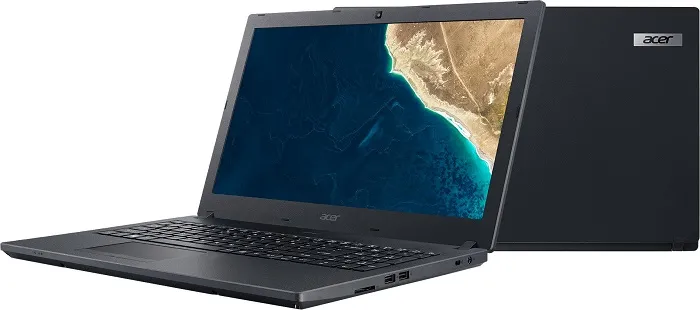 Ноутбук 15.6" Acer TravelMate P2 TMP259-M-3977