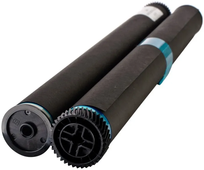 Барабан для Samsung ML-2950/2955/3310/3710/SL-M3320/SCX-4833/4727/5737 NetProduct
