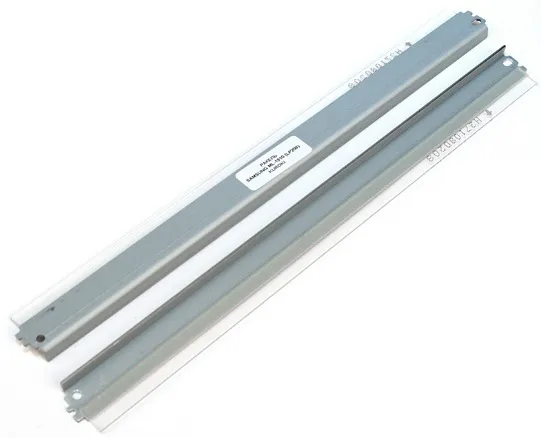 Ракель для Samsung ML-2850/2851/1910/1915/SCX-4824/4828, Xerox Phaser 3250 Hi-Black