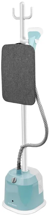 Отпариватель напольный Endever Odyssey Q-13