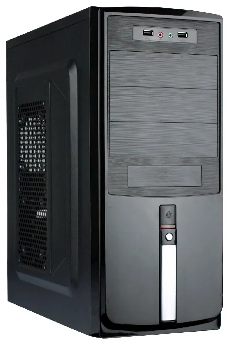 Корпус BOOST 3602